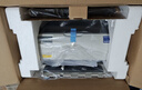 爱普生（EPSON）全新LQ-630K635K730Kll735Kll三联发票出库销售单票据针式打印机 爱普生LQ-630KII【1-6联】二代旗舰款 官方\顺丰直发 实拍图