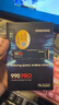 三星（SAMSUNG）2TB SSD固态硬盘 M.2接口(NVMe协议PCIe 4.0 x4) AI电脑配件 读速7450MB/S 990 PRO 实拍图