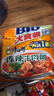 康师傅方便面 大食袋香辣牛肉面144g*24 泡面袋装整箱速食 方便食品 实拍图