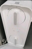 米家【10周年新品】小米净水器S1 1200G家用大通量5年长效RO反渗透过滤直饮净饮一体净水机 MR1272-A 实拍图