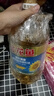 金龙鱼 食用油 葵花籽清香型调和油5L （新老包装随机发货） 实拍图