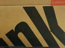 ThinkPad E14 14代core-220H可选 ultra可选 扬天V14可选 14英寸高性能 编程设计 联想笔记本电脑 13代 I5-13420H 16G 512G V14定制 实拍图