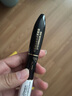 欧莱雅惊艳特长美睫膜双头睫毛膏7ml+7ml纤长卷翘持久生日礼物送女友 实拍图