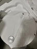 石头（roborock）扫地机器人扫拖一体 P20 自动上下水版 自动集尘洗拖布烘干补水擦地拖地洗地机吸尘器 A1690RR 实拍图