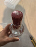 郎酒顺品郎红顺 白酒 兼香 45度 480ml*1 单瓶装 纯粮光瓶 实拍图