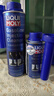 力魔（LIQUI MOLY）德国原装进口 汽油气门清洗剂/燃油宝/汽油添加剂 150ml 汽车用品 实拍图