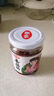 仲景 麻辣味香菇酱 拌饭拌面夹馍下饭酱菜蘑菇调味酱230g 实拍图