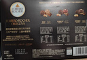 费列罗 黑巧克力礼盒 24粒300g 休闲零食 伴手礼 糖果 生日礼物 实拍图
