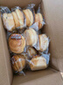 三只松鼠0蔗糖手撕面包 早餐小面包代餐饱腹整箱量贩休闲零食酵母1000g/箱 实拍图