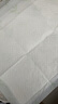 十月结晶婴儿一次性隔尿垫160片33*45cm透气防水婴儿尿垫护理垫 熊猫宝宝 实拍图