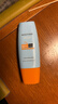 Mistine蜜丝婷防晒霜小黄帽60ml*2防水汗防紫外线高倍spf50+学生双11 实拍图