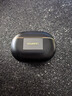 华为FreeBuds Pro 4 悦彰耳机 无线蓝牙耳机/支持主动降噪/高解析无损音质/静谧通话  曜石黑  实拍图