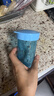 特百惠（Tupperware）雅致2件套300ML塑料杯男女士学生儿童夏季水杯子户外便携 随机色 实拍图