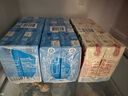 维他奶豆奶饮料4口味250ml*30盒 原味奶12/草莓奶6/巧克力奶6/低糖奶6 实拍图