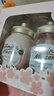 Amino mason阿蜜浓梅森樱花礼盒 900ml 日本进口洗发水套装 送礼送女友礼物 实拍图