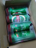 青岛啤酒（TsingTao）经典系列浓郁麦香500ml*24听（多厂生产随机发货）双十一热卖 实拍图