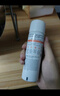 雅漾（Avene）舒泉调理喷雾150ML 定妆补水保湿 爽肤水化妆水 护肤中喷礼物 实拍图