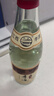 李渡 匠心 兼香型白酒 52度 500ml 单瓶装 江西特产 送礼宴请 实拍图