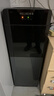美菱（MeiLing） 饮水机下置式家用立式温热型/冷热型下置水桶饮水器 店长推荐【 旗舰下置水桶】 温热型 实拍图