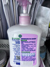 滴露（Dettol）洗手液消毒抑菌滋润500g+500g补充装儿童家庭护手替换 实拍图