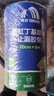 雨虹防水丁基胶防水胶带   屋顶防水补漏材料 屋顶防水贴  通用型20cm*5m 实拍图