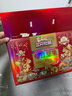 三只松鼠每日坚果1050g/35袋坚果礼盒零食干果开心果腰果 送礼团购 实拍图