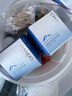 自然堂雪域修护保湿霜50g*2 补水保湿提亮皮肤护肤品女 实拍图