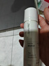 Spes诗裴丝头发定型自然持久蓬松免洗高颅顶干发喷雾大师香150ml*5支 实拍图