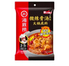 海底捞微辣骨汤风味火锅底料210g 麻辣烫 香锅火锅 一料多用 实拍图