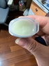 凡士林唇膏7g原味男女润唇晶冻唇膜 淡化唇纹口红打底送礼物 实拍图