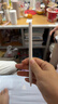 倍思电容笔iPad触控笔【磁吸蓝牙高配】适用25年iPad Pro/Air/Mini7/iPad11平板触屏手写笔Applepencil 实拍图