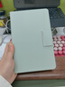 HUAWEI MatePad Mini智能皮套 云杉绿 适用于HUAWEI MatePad Mini 实拍图
