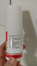 原研药】达克宁盐酸特比萘芬喷雾剂60ml*2脚气喷剂脚气药止痒脱皮烂脚丫真菌感染自营脚臭喷雾乳膏凝胶 实拍图