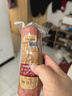 得利斯腱子肉火腿380g大块肉火腿肠猪肉肠即食肉肠熟食 实拍图