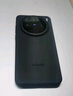 vivo X200s 16+512 简黑 蔡司超级潜望长焦 湿手秒开超声波指纹 蓝晶×天玑9400+【赠话费券】国家补贴 实拍图