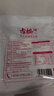古松 嫩肉粉200g 食用腌肉裹粉家用松肉粉 品牌始于1998 实拍图