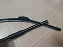 一途（YITU）传祺GS4雨刷[15款-18款]雨刮器雨刷器/雨刮/雨刮片原装原厂胶条 实拍图
