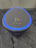 飞利浦（PHILIPS）空气净化器除甲醛神器新房急入住鼻炎专业家用宠物净化机除烟味病毒过敏原螨尘国家补贴AC4228/04 实拍图