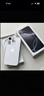Apple/苹果 iPhone 16 Pro（A3294）128GB 白色钛金属 支持移动联通电信5G 双卡双待手机 实拍图