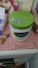丝塔芙（Cetaphil）大白罐 550g 儿童面霜身体乳霜秋冬专用  母婴专用不含 实拍图