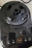 苏泊尔（SUPOR）【国家补贴】轻音破壁机 家用破冰碎冰榨汁机豆浆机1.75L大容量3-5人适用变频轻音触控彩屏 SP601R 实拍图