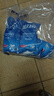 蓝月亮 亮白增艳洗衣液（薰衣草香）1kg*3袋 原液补充装护衣 强效去渍 实拍图