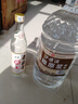 泸旗纯粮原浆【醇柔】52度5L高粱酒浓香型纯粮食白酒 泡酒自饮 实拍图