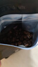 京东京造  日出·曼特宁咖啡豆227g 湿刨法高度烘焙精品黑咖啡SOE 实拍图