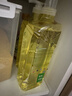 斧头柠檬玻尿酸洗洁精1kg*2瓶 果蔬安心洗清洁力+40%新老包装随机发货 实拍图