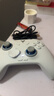 飞智冰原狼4多模版无线游戏手柄 类xbox 力调节摇杆双切扳机 switch电脑PC手机steam体感NS 丝之歌 实拍图