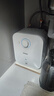 海尔（Haier）国家补贴20%小厨宝电热水器 EC5FA好水质一级能效节能1750W速热家用储水式厨房台下小型安全热水宝 实拍图