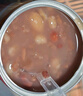 达利园360g*12罐达利园又一餐三味混合装八宝粥速食送礼礼盒整箱早餐粥 实拍图
