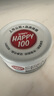 顽皮（Wanpy）三文鱼猫罐头80g*24罐（汤汁型）出口级 猫咪零食happy100果饭儿 实拍图
