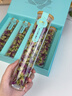 花养花三八女神节礼物玫瑰花茶平阴冻干花蕾茶叶礼盒100g高档礼品伴手礼 实拍图